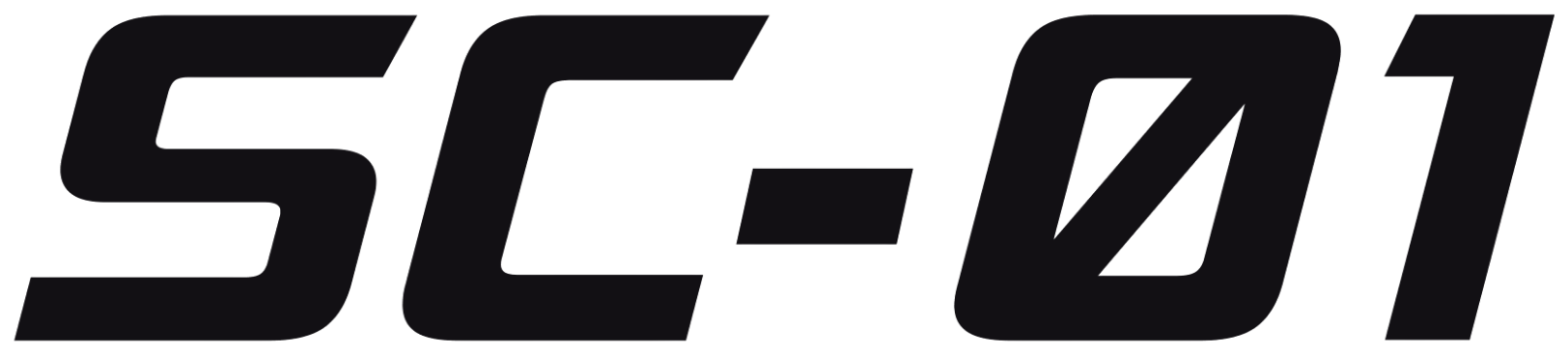 SC-01